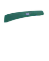 Thumbnail for version as of 00:55, 9 June 2026