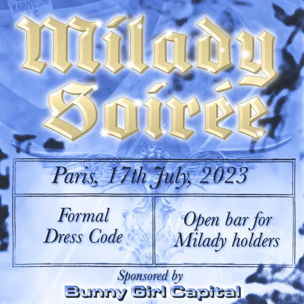 File:Milady Soiree Paris.webp