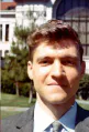 Thumbnail for version as of 21:49, 24 June 2026
