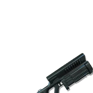 BFG9000.png