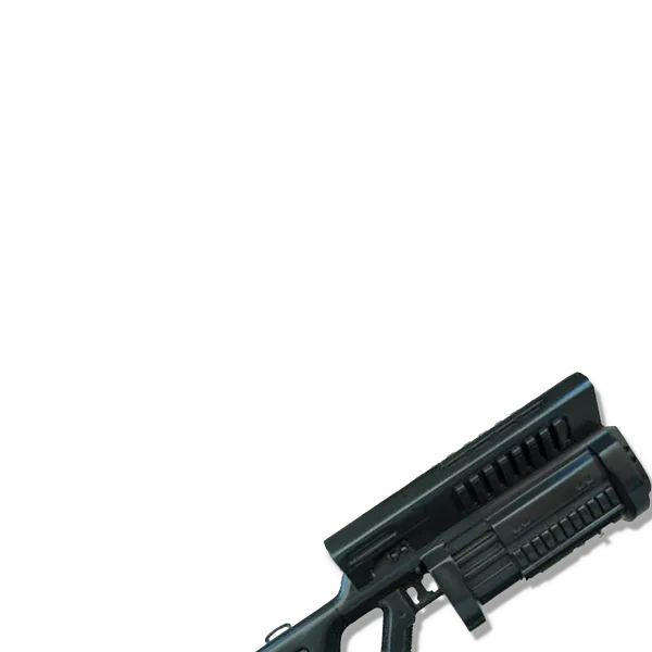File:BFG9000.png