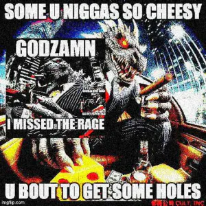 Cheesy Cheeseworld.jpeg