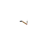 Thumbnail for version as of 18:49, 10 June 2026