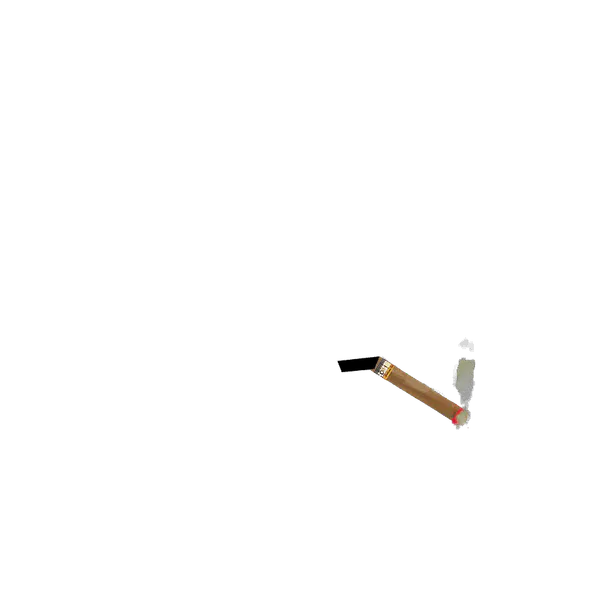 File:Cigar.png