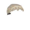 Thumbnail for version as of 19:35, 10 June 2026