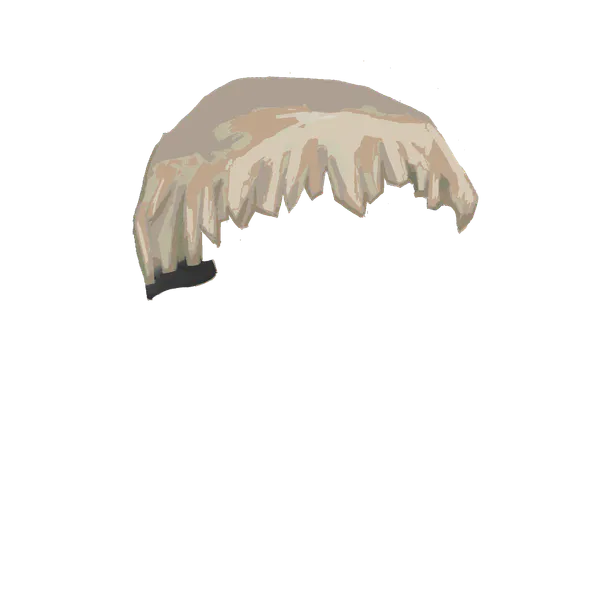 File:Lukas Caramel.png