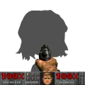 Thumbnail for version as of 17:43, 11 June 2026