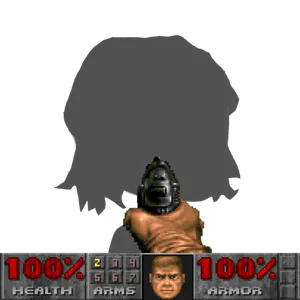 Doomguy