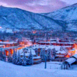 Aspen