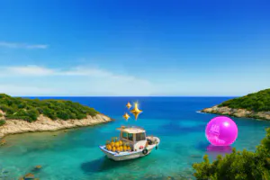 Scatter team boat.jpg