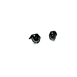 Tears (Remilio eyes)