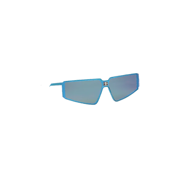 File:Balenciaga Shield 2.png
