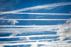 Chemtrails Sky.png