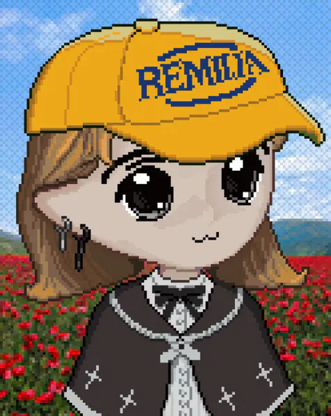 File:Pixelady 8841.jpeg