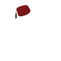 Thumbnail for version as of 19:49, 10 June 2026