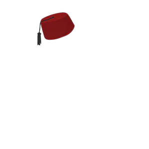 Fez
