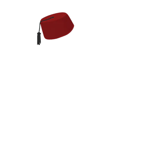 File:Remilio Fez.png
