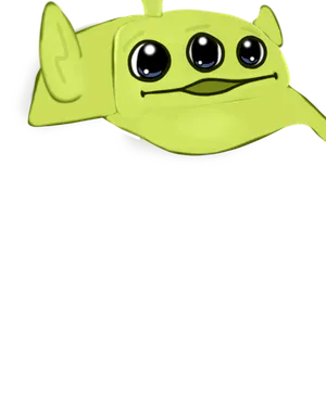 Alien Hat.png