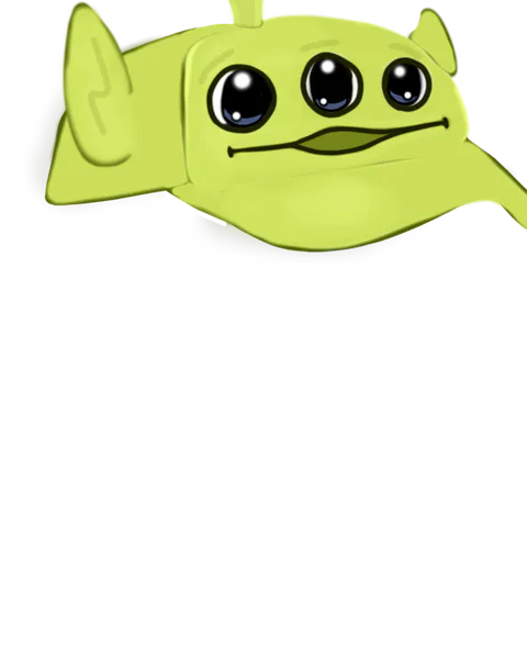 File:Alien Hat.png