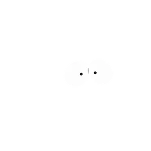 Southpark