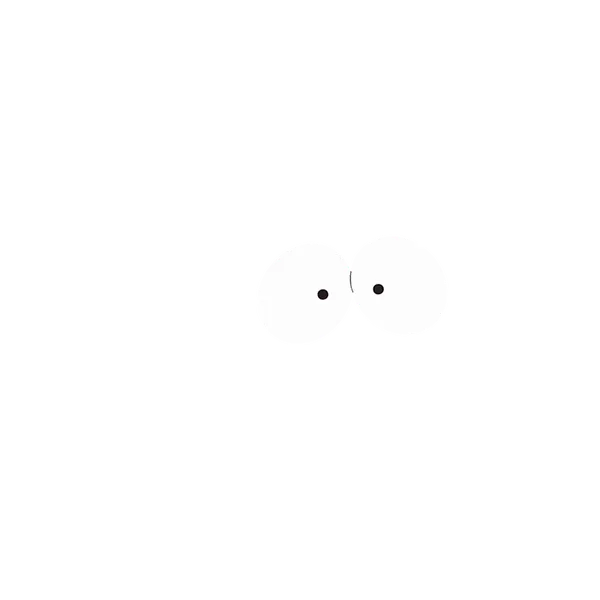 File:Southpark Eyes.png