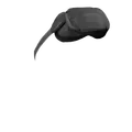 Thumbnail for version as of 19:49, 10 June 2026
