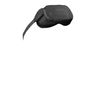 VR-Goggles