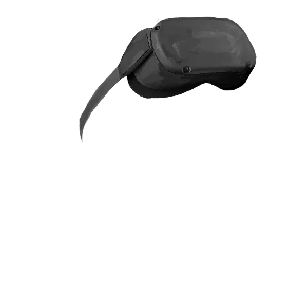 File:VR-Goggles.png