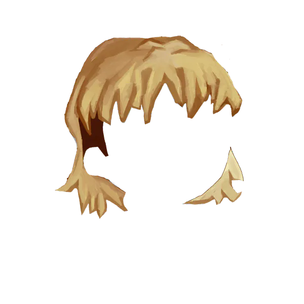 File:Aquarium Caramel.png