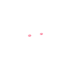Thumbnail for version as of 19:23, 10 June 2026