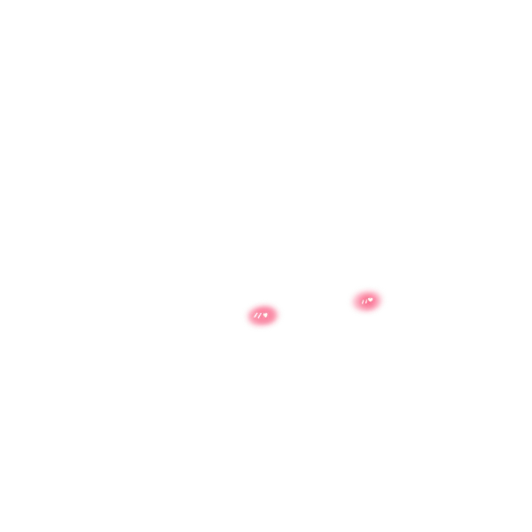 File:Blush Heart.png