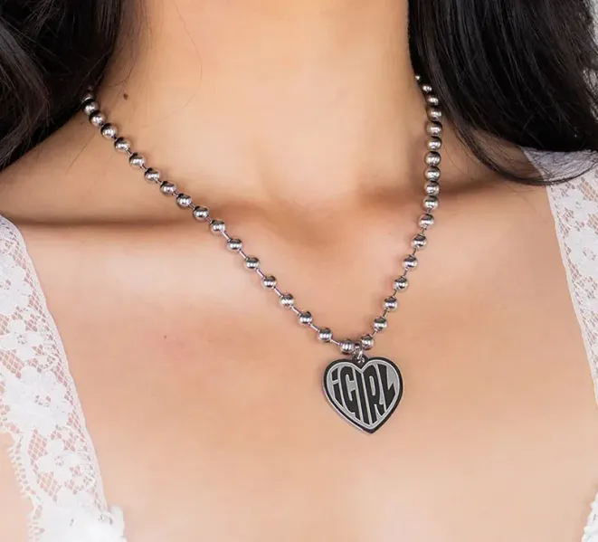 File:IGirl Pendant.jpeg