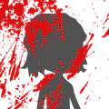 Thumbnail for version as of 17:43, 11 June 2026