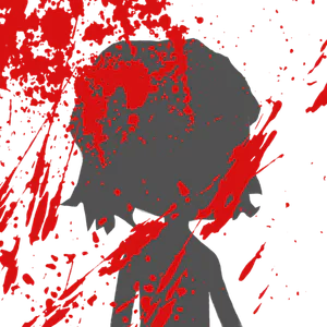 R1 Blood