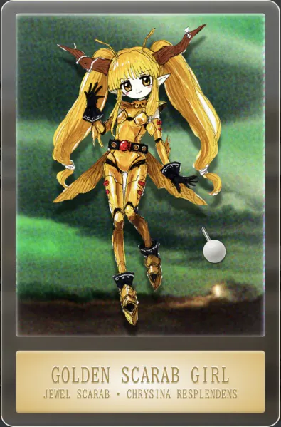 File:RemiliaNET pinned Golden Scarab Girl.jpeg