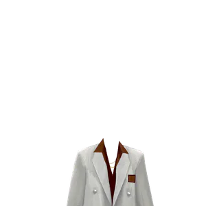 Scarface Suit