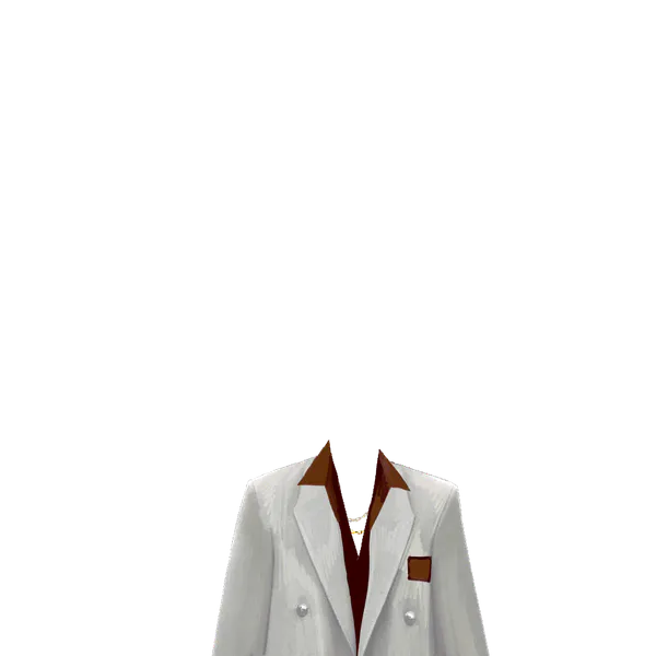 File:Scarface Suit.png