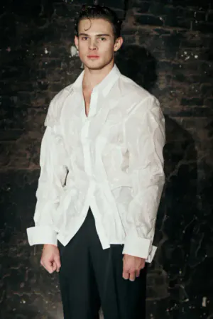 Eden Lauren 23175.jpg