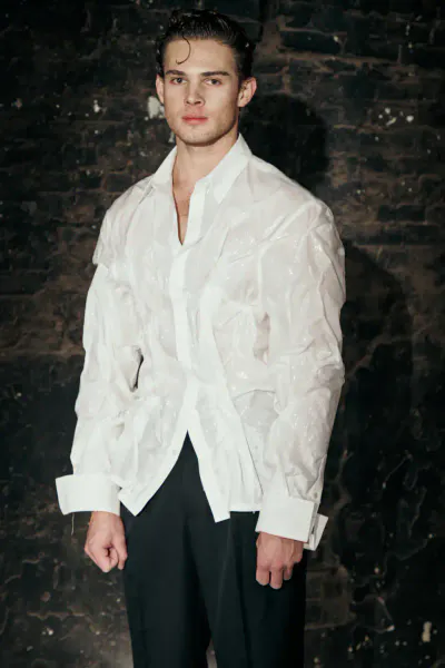 File:Eden Lauren 23175.jpg