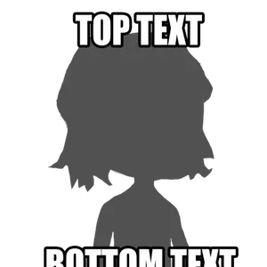 Top Text