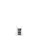 Thumbnail for version as of 19:09, 10 June 2026