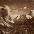 Thumbnail for version as of 19:39, 10 June 2026