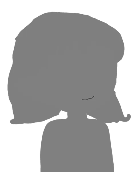 File:Mannequin 3.png