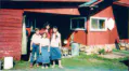 Thumbnail for version as of 22:10, 24 June 2026