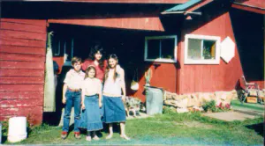 Weaver Family .jpg