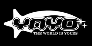 YAYO Logo.png