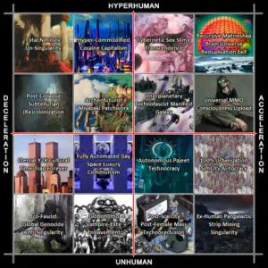 Acceleration Map.jpeg