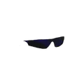 Thumbnail for version as of 19:33, 10 June 2026