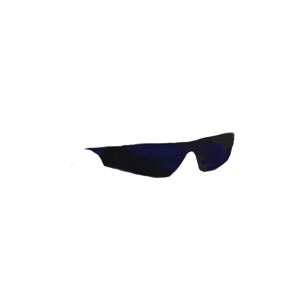 File:Balenciaga Mono Rectangle.png