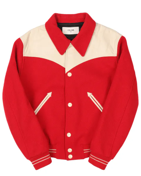 File:Celine Teddy Jacket.webp